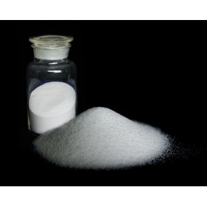 White High Purity Quartz Products / Quartz Sand For Quartz Crucible