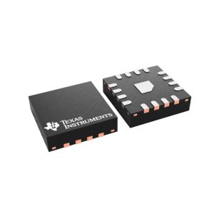 Texas Instrument IC BQ76920 BQ76925 BQ76930 BQ76940 BQ76942 BQ76952