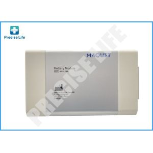 Maquet 6487180 Battery Module For Servo-I And Servo-S Servo-u Rechargeable NiMH