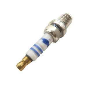 OEM Standard Iridium Spark Plugs A004159500326 For Germany Cars