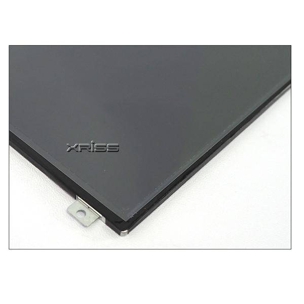 IPS PCBA Laptop LCD Screen LTN133HL01-301 B133HAN02.3 30pins For HP Split13 X2