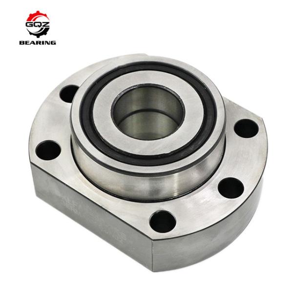 INA DKLFA30110-2RS Double Direction Angular Contact Ball Bearing Unit