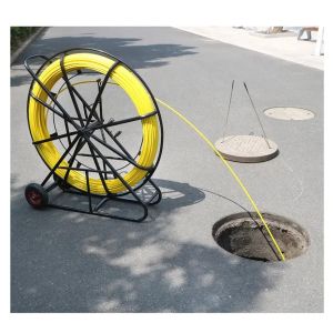 6-16mm Fiberglass Cable Puller