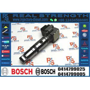 Fuel Pump 0414799005 0414799001 0414799025 0280745902 A0280745902