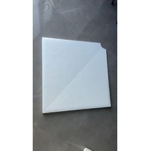 Shower room non-slip mat Hotel shower room non-slip mat toilet non-slip mat