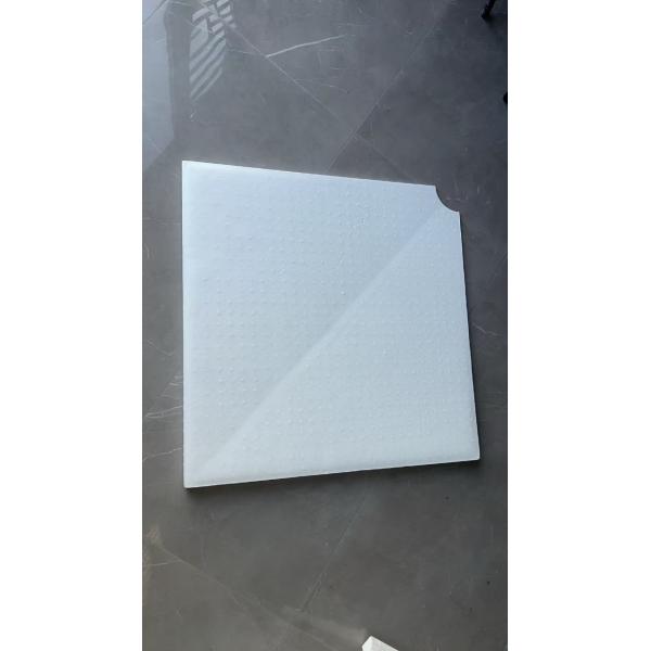 Shower room non-slip mat Hotel shower room non-slip mat toilet non-slip mat