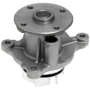 Hyundai KIA Engine Coolant Water Pump 2510003010 2510003011