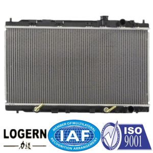 Quality 19010-P72-003 Acura Integra Radiator 94-01 19010-P72-9030M 19010-P72-515 for sale