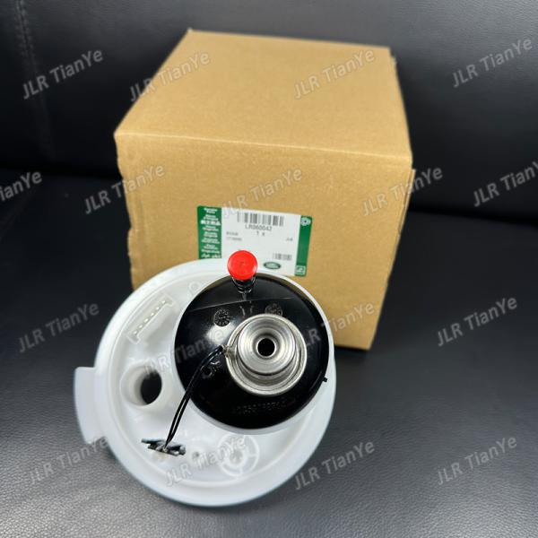 Discovery 3 Range Rover Sport Spare Parts 4.4 4.2 Fuel Filter LR060042 LR013753