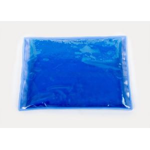 Quality Hot Instant Ice Packs Reusable Cooling Body Pillow Wholesale for sale