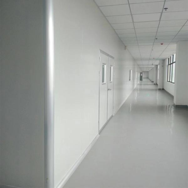 Customized Size Gauze Roll Absorbent Cotton Gauze Roll Raw Material90cmx5m