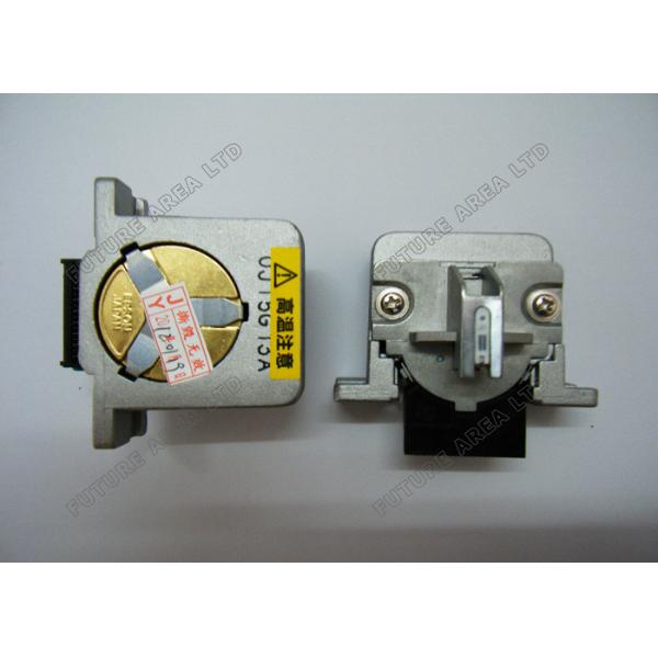 Buy Epson FX890 FX2190 Dot Matrix Printer Head With New Original Pins at wholesale prices
