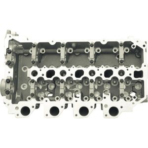 MITSUBISHI Montero Pajero L200 Trition 4D56U 4D56HP Aluminum Cylinder Head