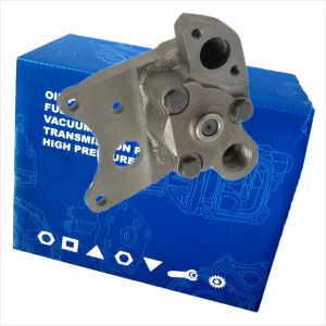 41314182 41314061 41314054 41314038 Premium Quality Truck Parts With Perkins