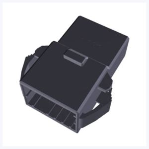 Quality 1747981-1 for sale