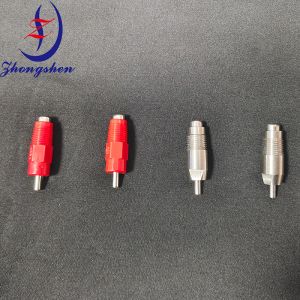 Automation Chicken Nipple Drinker for Chicken Farm Waterer System