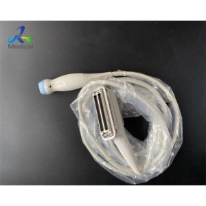 Biosound Biosound SP2430 Ultrasound Transducer Probe Lens Replacement