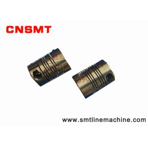 Quality MPM MOMENTUM MPM100 BTB125 coupling P10208, P10866, P10867 for sale