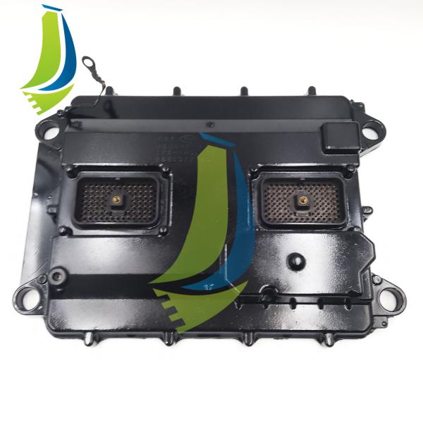 Buy 179-4899 Controller ECU 1794899 For 3126B Engine at wholesale prices