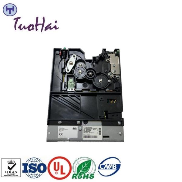 Buy 009-0023876 0090023876 NCR Thermal Journal Printer ATM Receipt Printer at wholesale prices