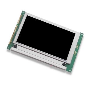 China 9.4 inch SP24V001-A 640*480 FSTN-LCD Display SP24V001-A1 on sale