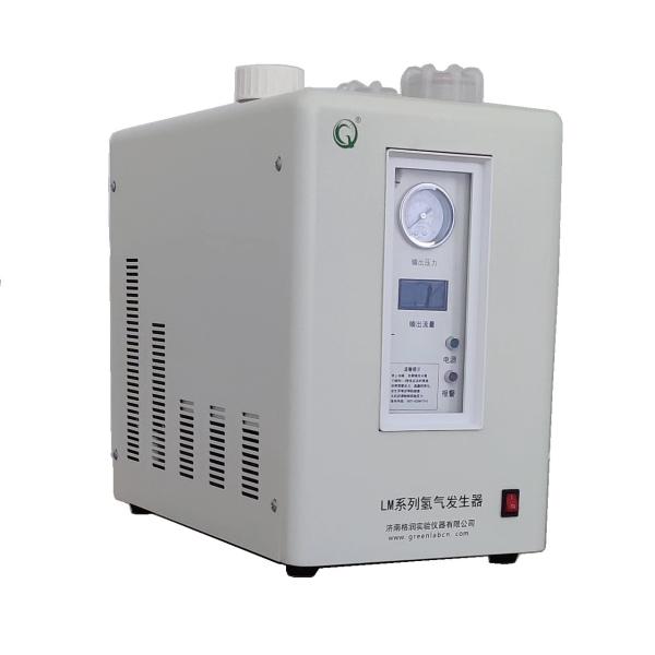 Buy High Purity H2 O2 Production 240V Hydrogen Oxygen Generator with PEM Electrolyte at wholesale prices