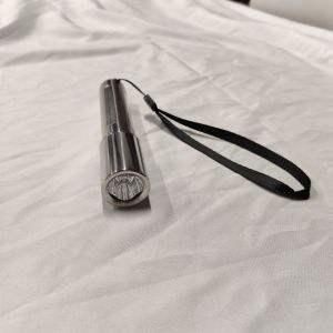 5Pcs LED Red Light Therapy Torch 450nm 630nm 660nm 850nm 900nm For Commercial &