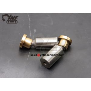 YNF17465 AP2D36 Piston – Hydraulic Pump Piston