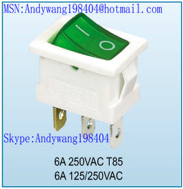 Buy rocker switch at wholesale prices