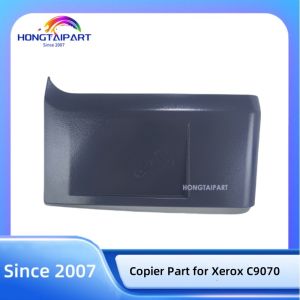 Copier Part for Xerox C9070