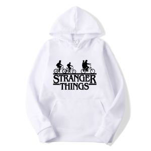 High Quality Custom Reflective Logo Outfits Sweatsuit Joggers Jogging Suits