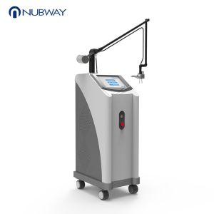 Non-invasive treatment strong 40KHZ cavitation ultrasonic head surgical laser