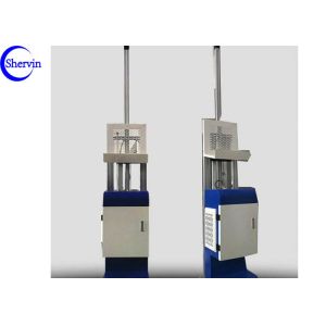 DX-10 EPSON Direct Wall Inkjet Printer