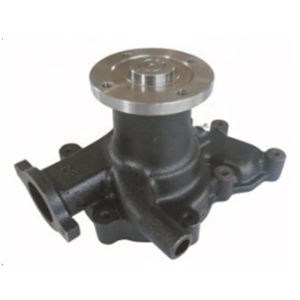 China Japanese Truck Parts Water Pump 21010-Z5428 for Ud Fe6 on sale