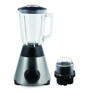 Quality KB40SA-1 table blender from Kavbao for sale