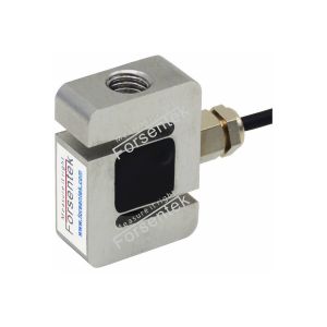 Tension and compression load cell|Compression tension load cell