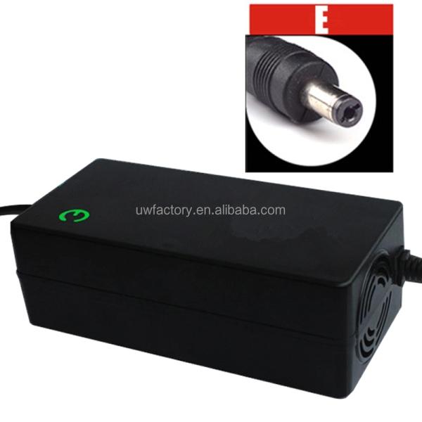 54.6V 10A lithium li-ion lifepo4 battery charger for electric bike e scooter e motor Energy storage OEM/ODM OEM Orders