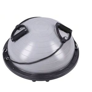 Stability Training Strength Exercise Fitness Home Gym Workout Equipment