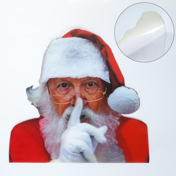 3d lenticular lens sticker / lenticular print sticker / customize 3d anime motion sticker