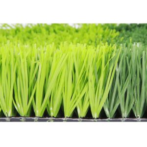 AVG Artificial Grass Factory Artificial Football Grass Soccer Grass