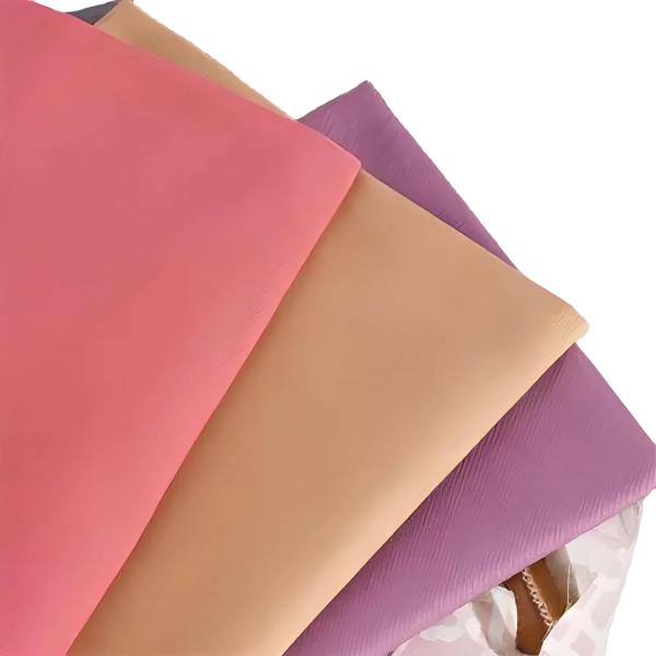 120-140gsm Customized Color Workwear Fabric for Uniform in Gabardine Material