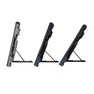 10mm Football Stadium Led Display For Sport Clubs