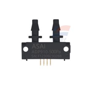 ADP910 Gas Pressure Sensor Air Oxygen Nitrogen Differential Pressure Sensor