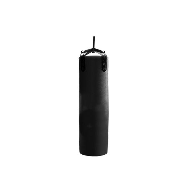 Buy Iron Chain Style Boxing Exercise Equipment Man Punching Bags With ISO9001 at wholesale prices