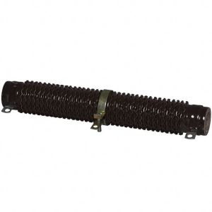 Quality AVE030020ER120KE for sale