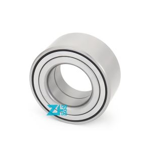 DAC458400402RZ DACIA 402109533R Hub Bearing For Industrial Equipment