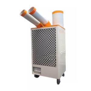 Portable Air Conditioning with High Quality Compressor