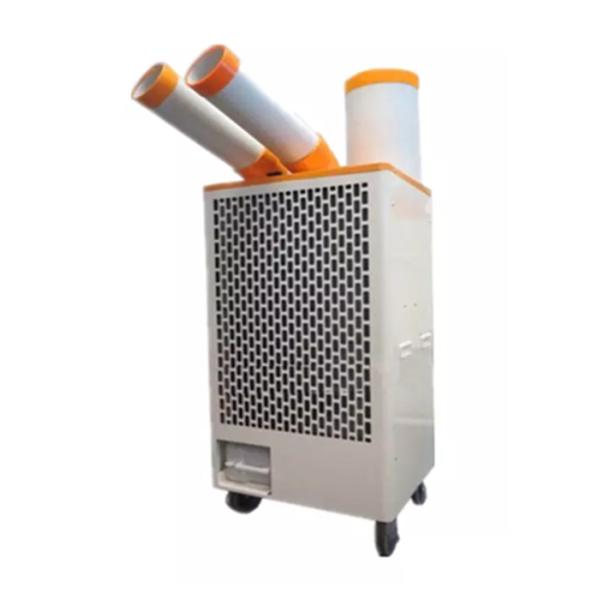 Buy Portable Air Conditioning with High Quality Compressor at wholesale prices