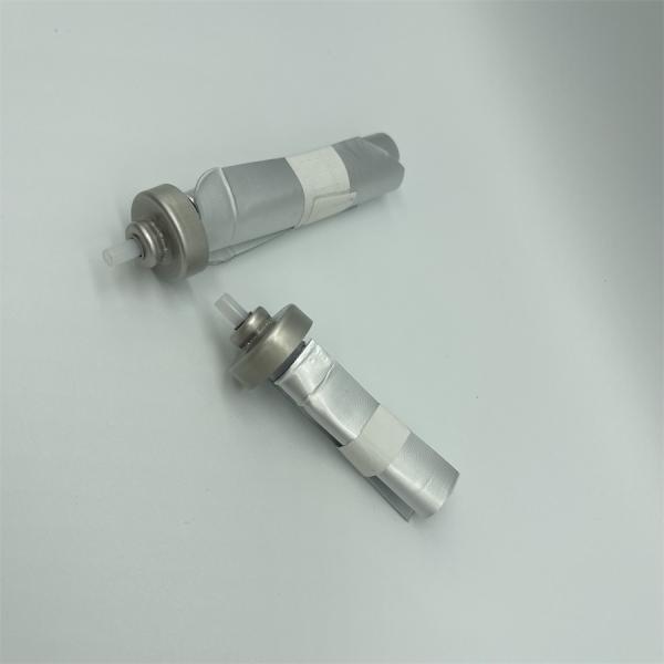 Buy Efficient Bag on Valve for Agricultural Use with Reliable Trigger Spray Cap at wholesale prices