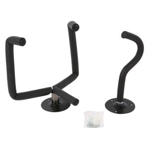 China Home Guitar Hook Wall OEM/ODM on sale